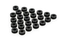 UNIVERSAL UNIVERSAL UNIVERSAL – Silentblocks – Preto-7