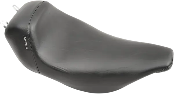 Harley Davidson Flhtcui [LE PERA] – Assento Solo Bare Bones