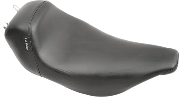 Harley Davidson Flhtcui [LE PERA] – Assento Solo Bare Bones