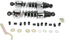 Harley Davidson Sportster [SUSPENSÃO PROGRESSIVA] - Amortecedor Série 412