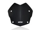 BMW R 1250 GS [WRS] – Para-brisa-2