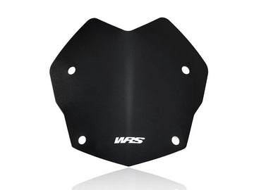 BMW R 1250 GS [WRS] – Para-brisa - 0