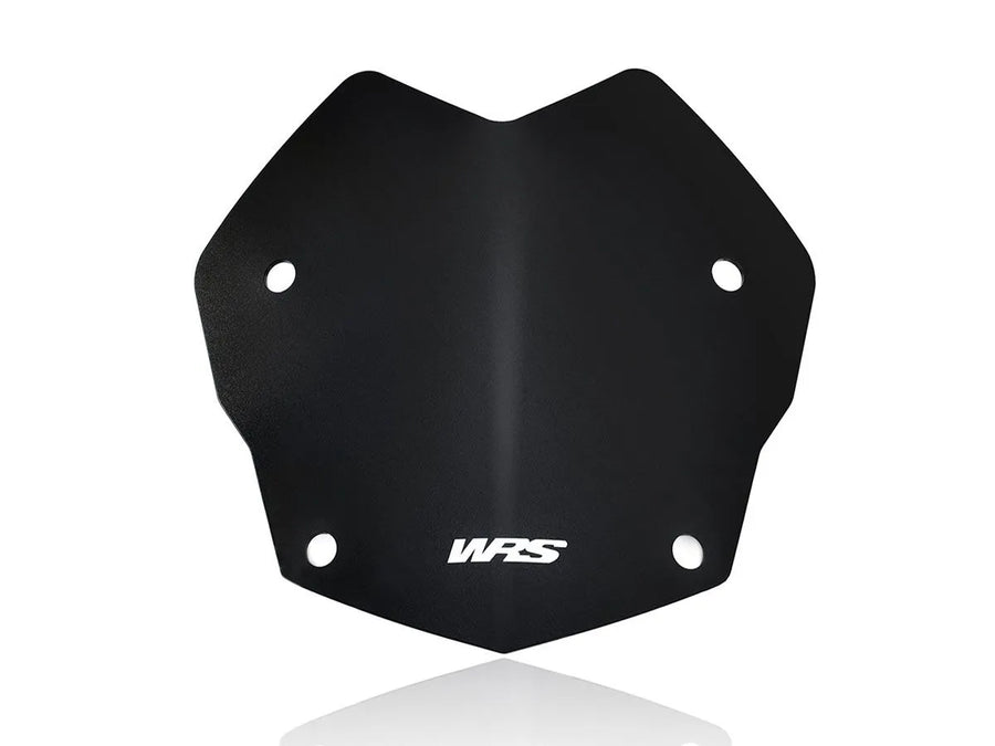 BMW R 1200 GS Adventure [WRS] – Para-brisa