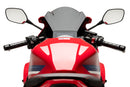 HONDA CBR 650 R [2025] – Tela Z-Racing – Colorida-4