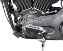 modelo Harley Davidson FX [THRASHIN SUPPLY CO.] - câmbio P-54-4