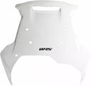 BMW F 650 GS [WRS] - BROJA-1