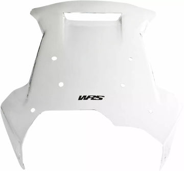 BMW F 650 GS [WRS] - BROJA