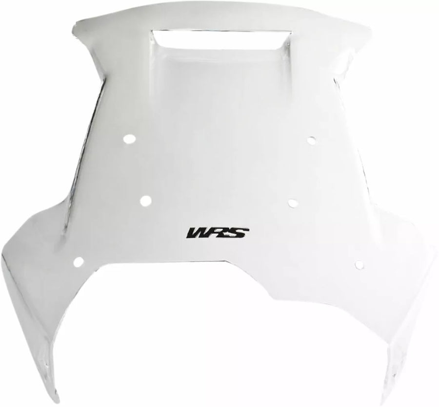 BMW F 650 GS [WRS] - BROJA