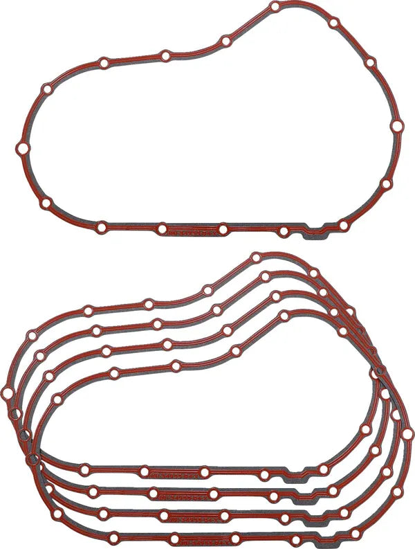 Harley Davidson Sportster [DRAG SPECIALTIES] – Capa primária para Sportster