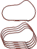 Harley Davidson Sportster [DRAG SPECIALTIES] – Capa primária para Sportster