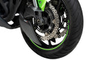 KAWASAKI Z 900 [2024] – Refrigerador de freio – Preto-12