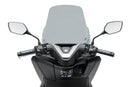 HONDA PCX 125 [2025] – Para-brisa V-Tech Line Touring – Colorido-4