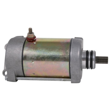 POLARIS SPORTSMAN 800 TWIN 4X4 EFI [2008-2009] - Motor de arranque