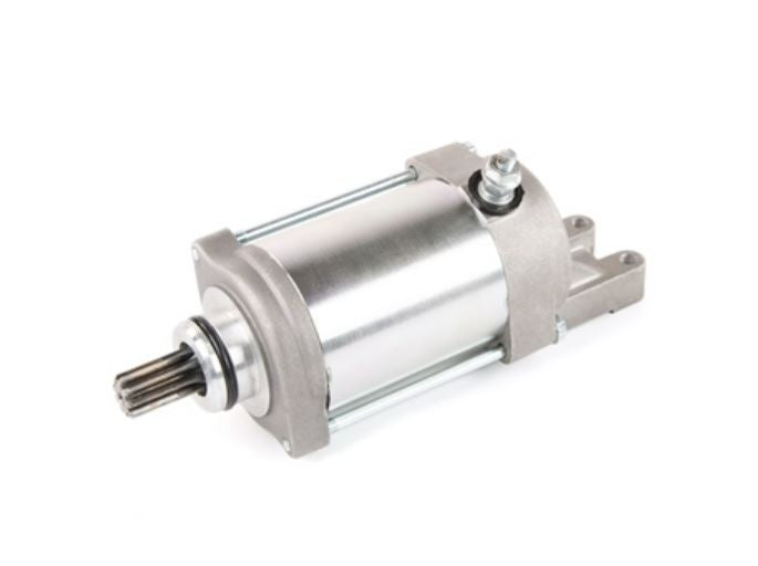 SKI DOO GSX 1200 4 TEC [2009-2015] - Motor de arranque para motos de neve