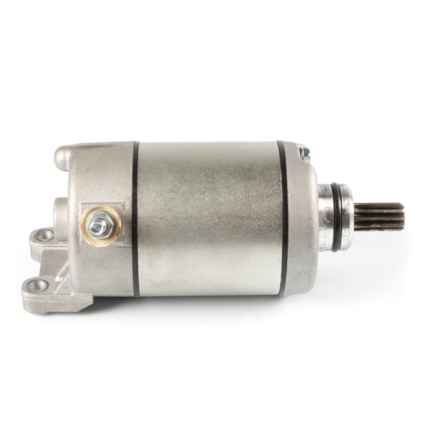 POLARIS SPORTSMAN 550 XP EPS [2009-2011] - Motor de arranque