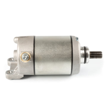 POLARIS SPORTSMAN 550 XP EPS [2009-2011] - Motor de arranque