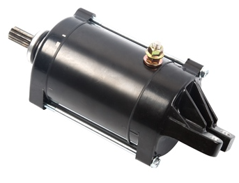 HONDA TRX 520 FA 7 RUBICON EPS [2020-2021] - Motor de arranque
