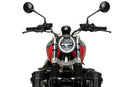 HONDA CMX 1100 REBEL DCT [2025] – Farol Lumen LED – Preto-3
