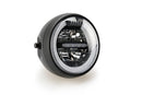 HONDA CMX 1100 REBEL DCT [2025] – Farol Lumen LED – Preto-4