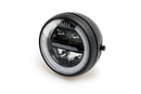 HONDA CMX 1100 REBEL DCT [2025] – Farol Lumen LED – Preto-6