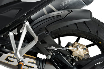 BMW R 1200 GS ADVENTURE [2018] - Guarda-lamas traseiro