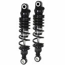 Triumph Street Twin [YSS] – kits de elevação e descida, suspensão