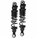 Triumph Street Twin [YSS] – kits de elevação e descida, suspensão