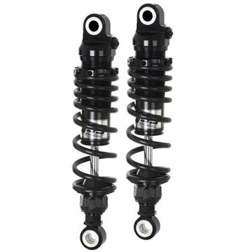 Triumph Street Twin [YSS] – kits de elevação e descida, suspensão