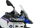 BMW R 1300 GS Adventure [WRS] – Defletores de vento laterais-3