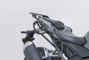 honda cb 1000 [SW-MOTECH] – Porta-bagagens lateral SLC-4