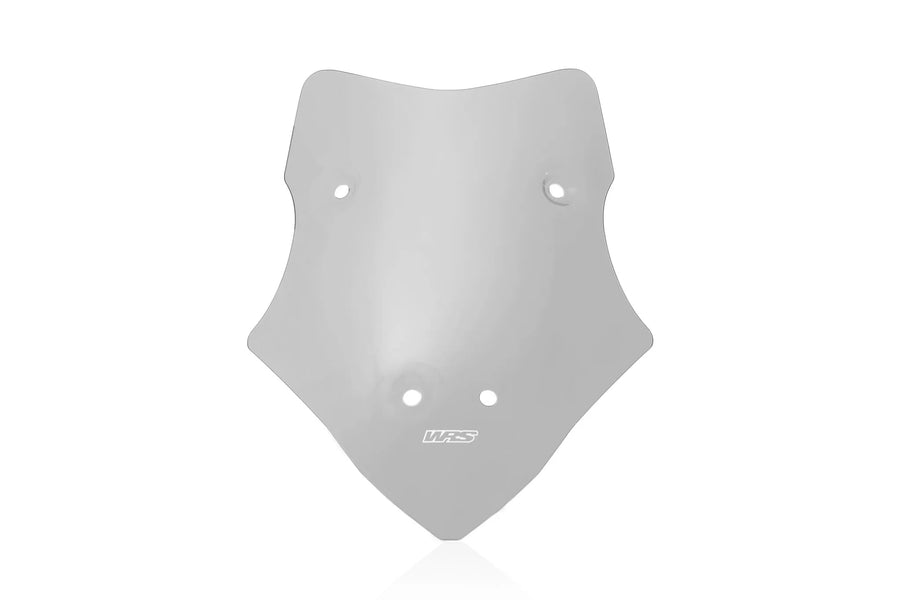 ducati multistrada v4 [WRS] – pára-brisa