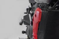 Triumph Trident 660 [SW-MOTECH] – protetores de quadro