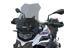 BMW F 850 ​​GS [WRS] – Pára-brisa