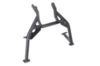 Yamaha XT 660 Z Tenere [SW-MOTECH] – cavalete central