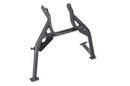 Yamaha XT 660 Z Tenere [SW-MOTECH] – cavalete central