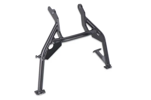 Yamaha XT 660 Z Tenere [SW-MOTECH] – cavalete central