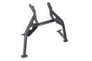 Yamaha XT 660 Z Tenere [SW-MOTECH] – cavalete central