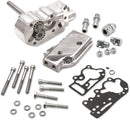 Harley-Davidson FLHTC 1340 Electra Glide Classic [1995] - Billet Ölpumpensatz – Bild 1