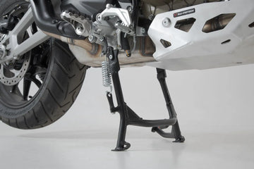 ducati multistrada 1200 [SW-MOTECH] – cavalete central