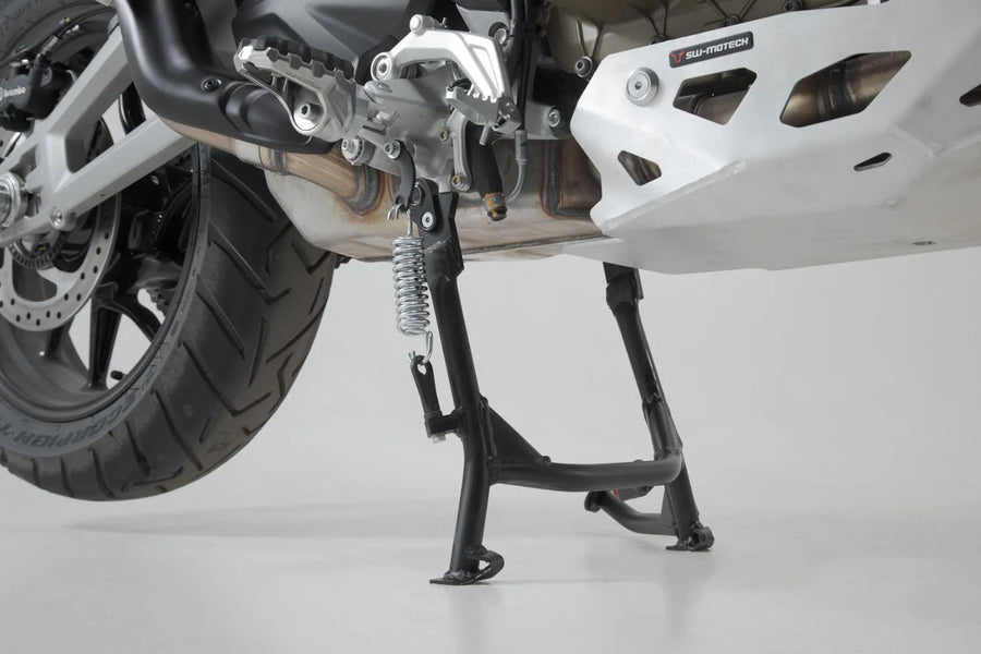 ducati multistrada v4 [SW-MOTECH] – cavalete central