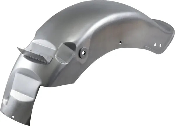 Harley Davidson Fxwg [DRAG SPECIALTIES] – Pára-choque traseiro Shovelhead