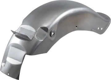 Harley Davidson Fxwg [DRAG SPECIALTIES] – Pára-choque traseiro Shovelhead