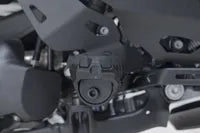 Triumph Tiger 900 Rally [2022-2024] - Conjunto de apoios para os pés EVO - foto 8