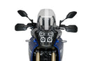 YAMAHA TENERE 700 EXPLORE EDITION [2025] - Defletor de vento estendido - colorido-3