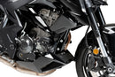 ZONTES 350R [2025] – Crash Pads R19 – Preto-3