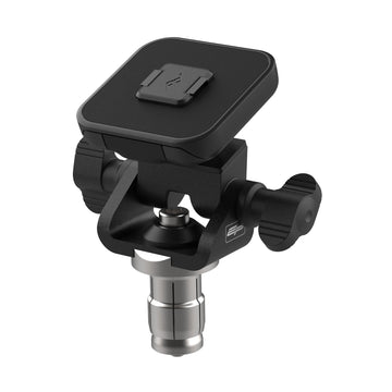 Aprilia RSV4 [ab 2025] - Peak Design Smartphone-Navigationshalterung