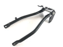 BMW R 1150 R21 [2002] - Suporte do motor-2