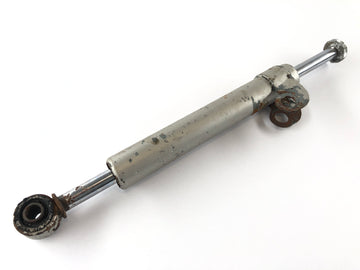 Moto Guzzi 850 -T3 Vd [1979] - Damper de direção