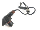 BMW K 1300 S K12S [2009] - Sensor do sensor de eixo de manivela-4