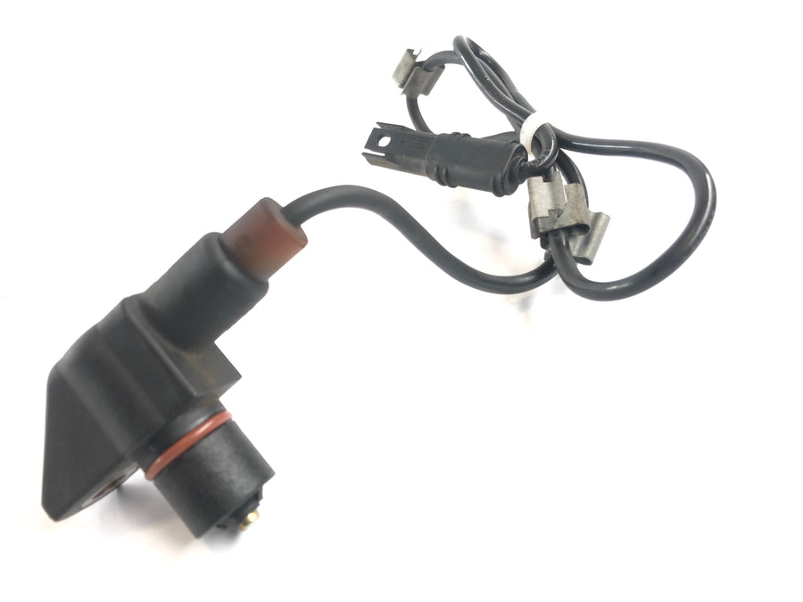 BMW K 1300 S K12S [2009] - Sensor do sensor de eixo de manivela